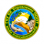 Логотип_ООПТ_Краснодар-transformed (1)