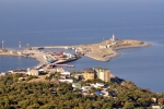 Anapa_foto_11B